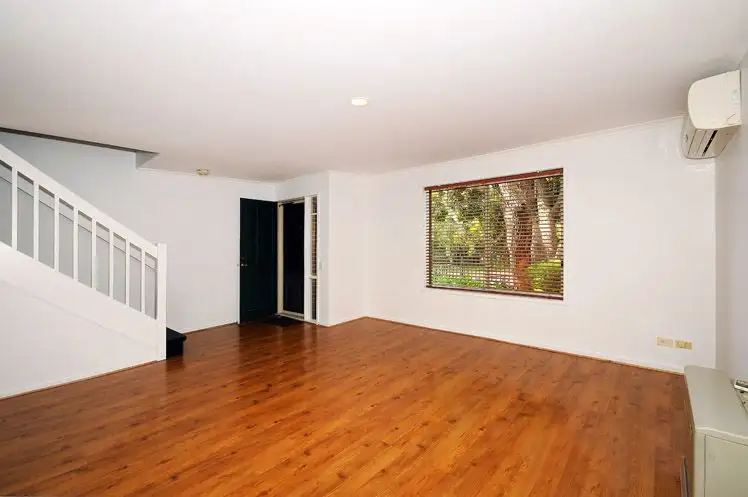 Third view of Homely unit listing, 4/316 Skye Road, Frankston VIC 3199
