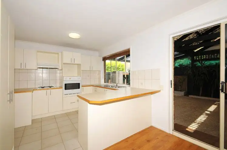 Fourth view of Homely unit listing, 4/316 Skye Road, Frankston VIC 3199