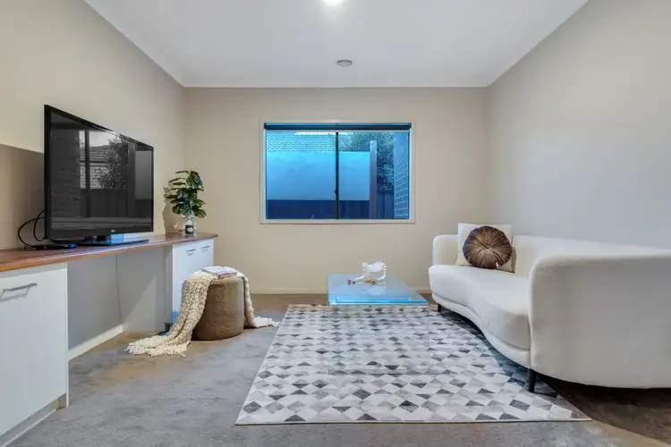 Third view of Homely house listing, 14 Crathe Close, Roxburgh Park VIC 3064