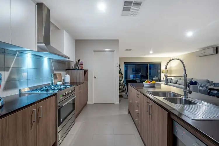 Sixth view of Homely house listing, 14 Crathe Close, Roxburgh Park VIC 3064