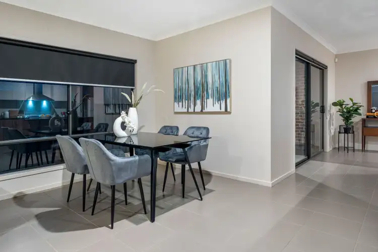 Seventh view of Homely house listing, 14 Crathe Close, Roxburgh Park VIC 3064