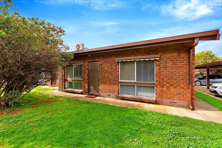 Main view of Homely unit listing, 4/30-32 Evan Avenue, Salisbury SA 5108