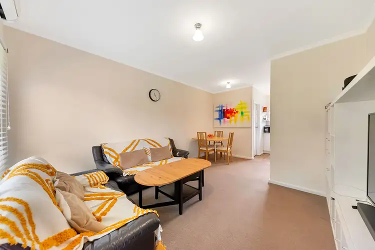 Second view of Homely unit listing, 4/30-32 Evan Avenue, Salisbury SA 5108
