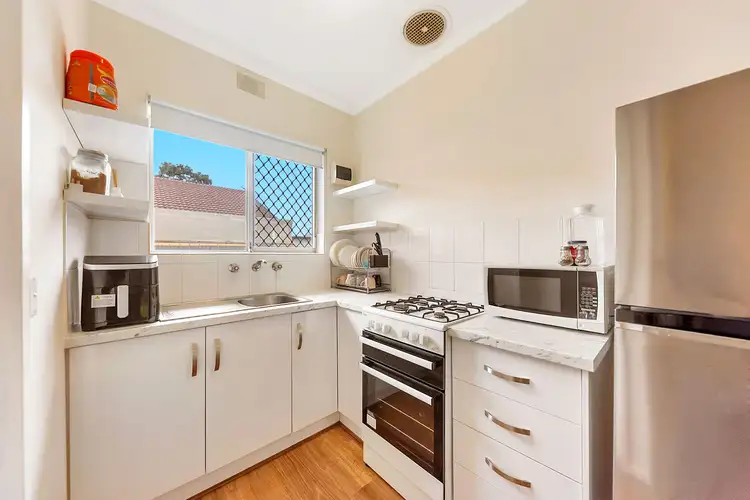 Third view of Homely unit listing, 4/30-32 Evan Avenue, Salisbury SA 5108