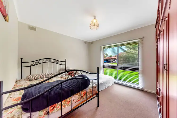 Fourth view of Homely unit listing, 4/30-32 Evan Avenue, Salisbury SA 5108