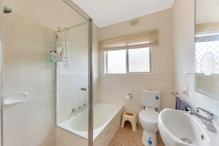 Fifth view of Homely unit listing, 4/30-32 Evan Avenue, Salisbury SA 5108