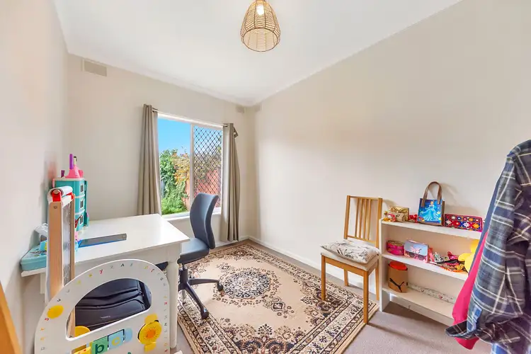 Sixth view of Homely unit listing, 4/30-32 Evan Avenue, Salisbury SA 5108