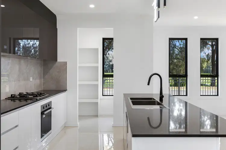 Third view of Homely house listing, 244 President Avenue, Andrews Farm SA 5114