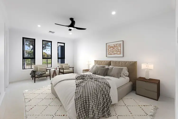 Sixth view of Homely house listing, 244 President Avenue, Andrews Farm SA 5114