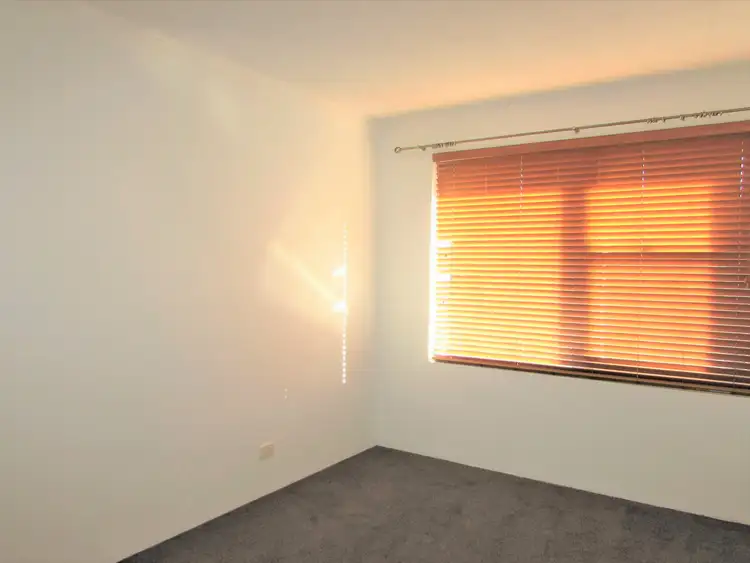 Fifth view of Homely unit listing, 9/53-57 Station Street, Mortdale NSW 2223