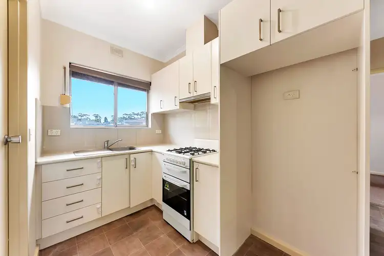 Fourth view of Homely unit listing, 8/30-32 Evan Avenue, Salisbury SA 5108