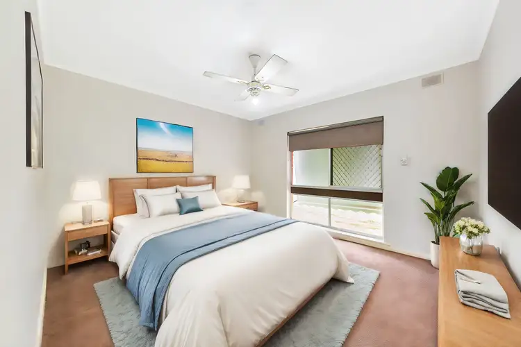 Fifth view of Homely unit listing, 8/30-32 Evan Avenue, Salisbury SA 5108