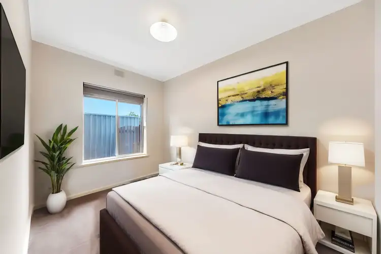 Sixth view of Homely unit listing, 8/30-32 Evan Avenue, Salisbury SA 5108