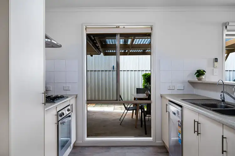 Fourth view of Homely house listing, 4 Misale Street, Parafield Gardens SA 5107