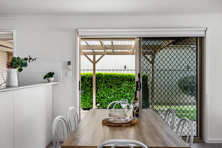 Sixth view of Homely house listing, 4 Misale Street, Parafield Gardens SA 5107