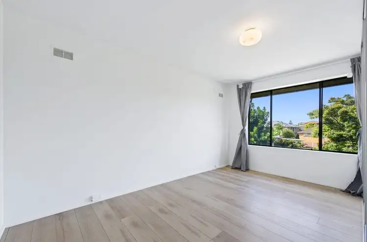 Third view of Homely apartment listing, 4/481 Bunnerong Road, Matraville NSW 2036