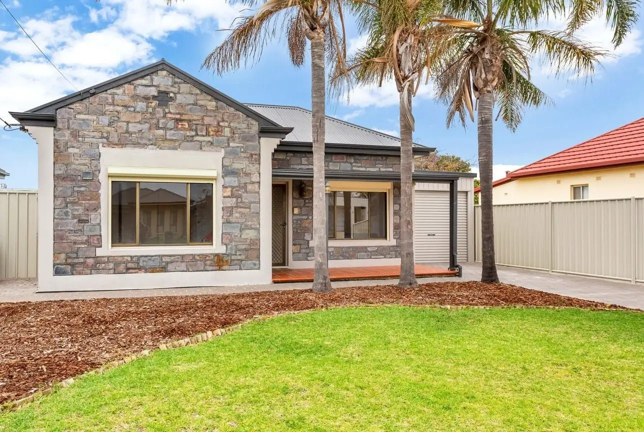 Main view of Homely house listing, 10A Ruby Street, Seaton SA 5023