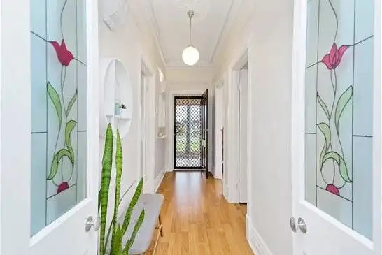 Third view of Homely house listing, 10A Ruby Street, Seaton SA 5023