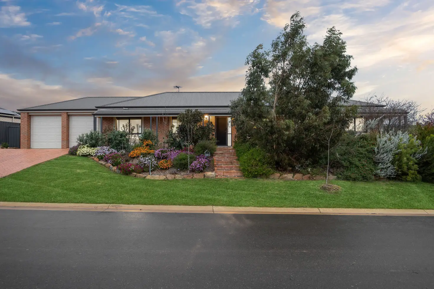 Main view of Homely house listing, 51 Aurora Circuit, Meadows SA 5201