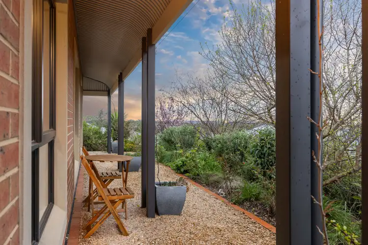 Fourth view of Homely house listing, 51 Aurora Circuit, Meadows SA 5201