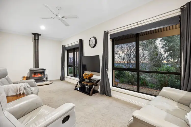 Sixth view of Homely house listing, 51 Aurora Circuit, Meadows SA 5201
