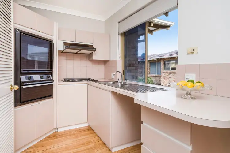 41/7 Harman Road, Sorrento WA 6020