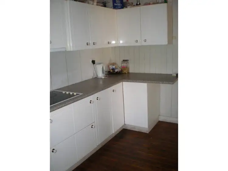 Second view of Homely house listing, 14 Eena Street, Yelarbon QLD 4388