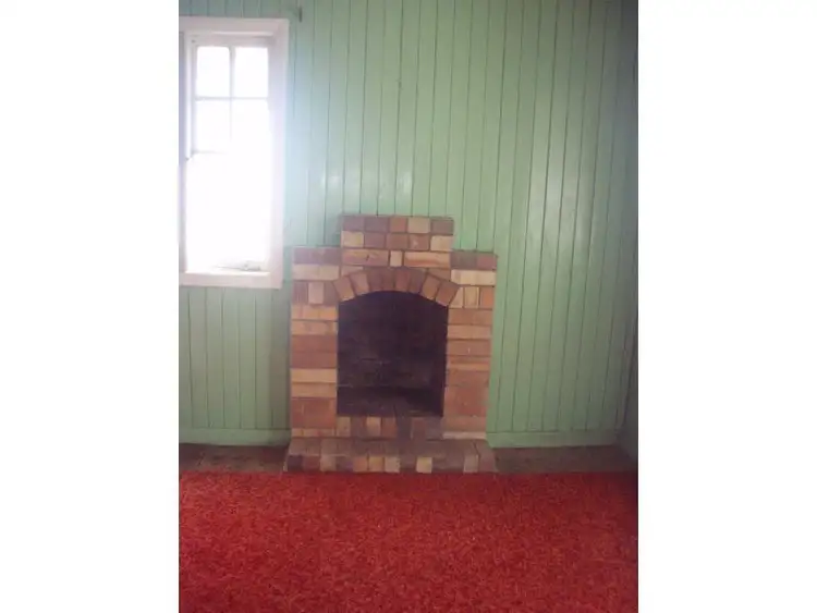 Fourth view of Homely house listing, 14 Eena Street, Yelarbon QLD 4388