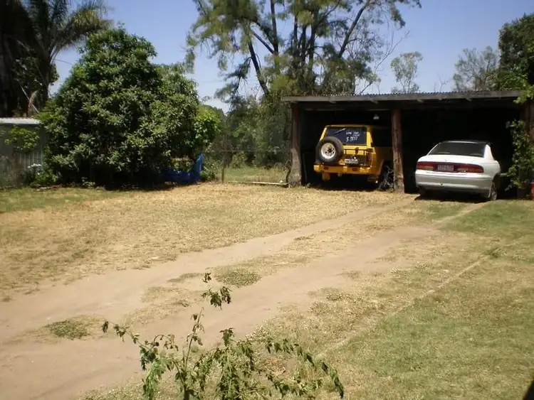 Fifth view of Homely house listing, 14 Eena Street, Yelarbon QLD 4388