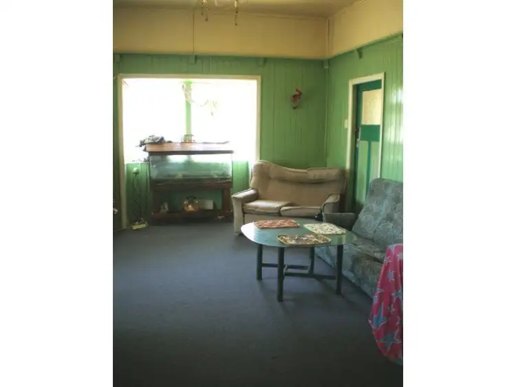 Sixth view of Homely house listing, 14 Eena Street, Yelarbon QLD 4388