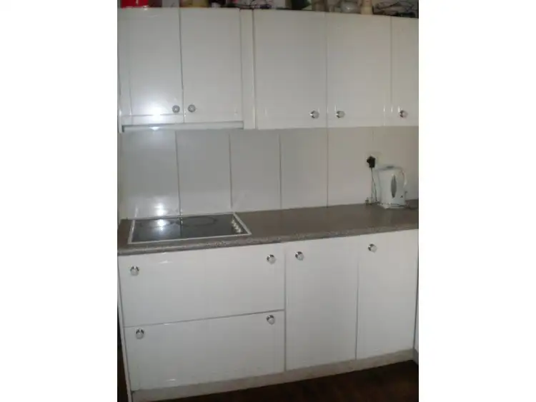 Seventh view of Homely house listing, 14 Eena Street, Yelarbon QLD 4388