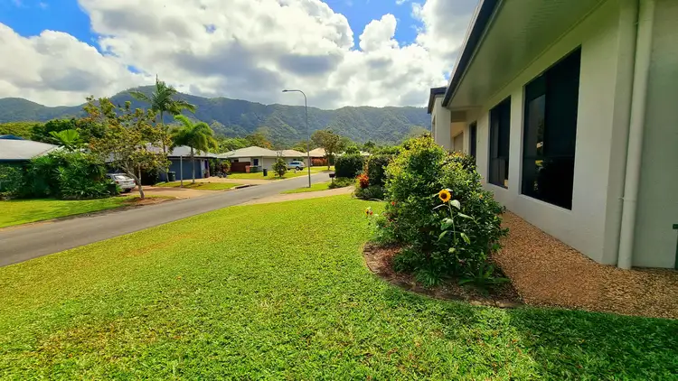 Third view of Homely house listing, 8 Altona Street, Bentley Park QLD 4869