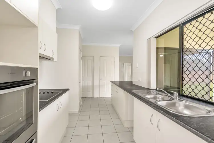 Sixth view of Homely house listing, 8 Altona Street, Bentley Park QLD 4869