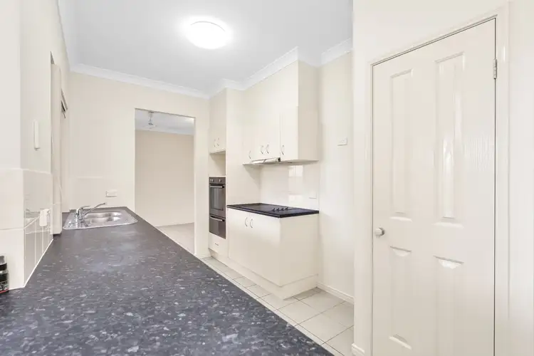 Seventh view of Homely house listing, 8 Altona Street, Bentley Park QLD 4869