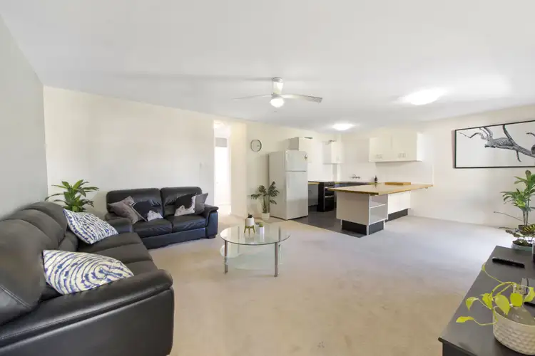 Main view of Homely apartment listing, 2/20 Genoa Street, Surfers Paradise QLD 4217