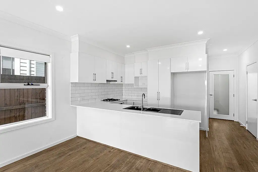 Main view of Homely townhouse listing, 2 Balmoral Parade, Tullimbar NSW 2527