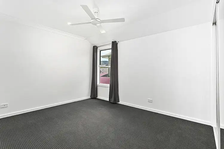 Fifth view of Homely townhouse listing, 2 Balmoral Parade, Tullimbar NSW 2527