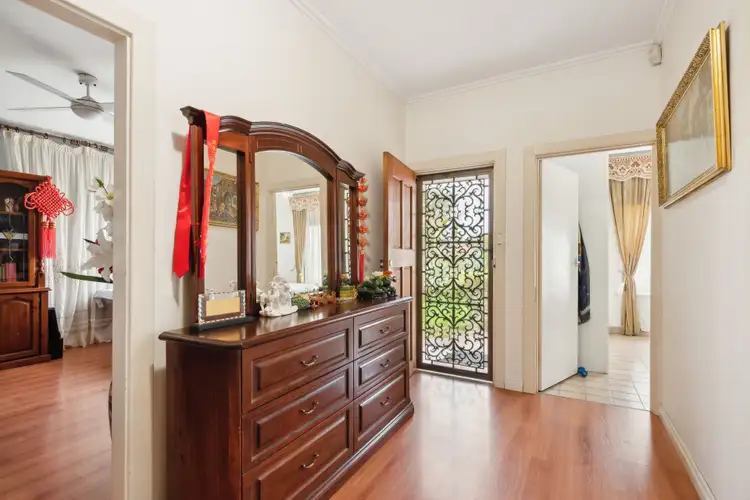 Third view of Homely house listing, 43 Pudney Street, Seaton SA 5023