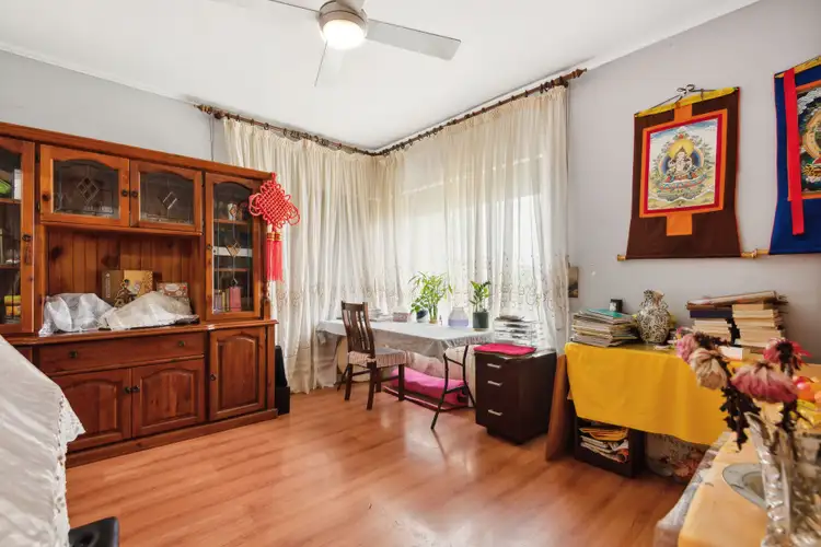 Fourth view of Homely house listing, 43 Pudney Street, Seaton SA 5023