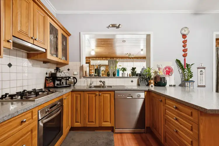 Sixth view of Homely house listing, 43 Pudney Street, Seaton SA 5023