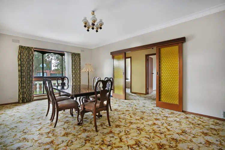 Fourth view of Homely house listing, 3 Inverness Street, Reservoir VIC 3073
