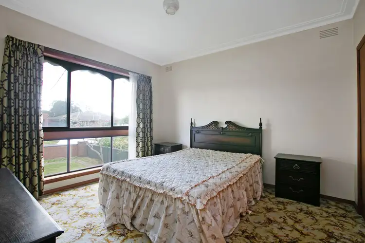 Sixth view of Homely house listing, 3 Inverness Street, Reservoir VIC 3073