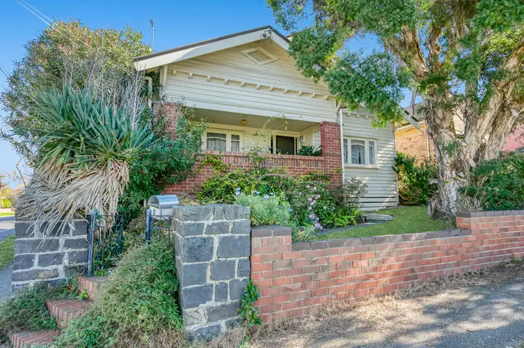 1 Ashton Street, Reservoir VIC 3073