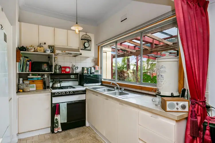 Sixth view of Homely house listing, 1 Ashton Street, Reservoir VIC 3073