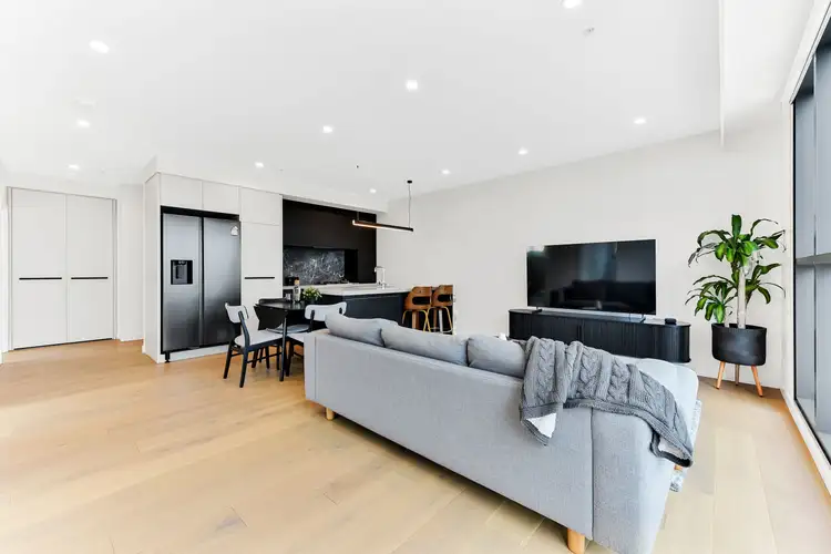 503/3 Orchid Street, Clayton South VIC 3169