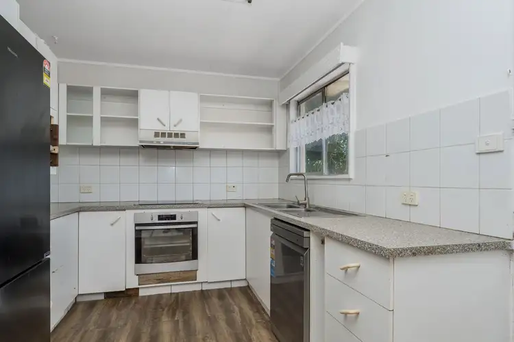 Fourth view of Homely house listing, 327 Charles Street, Kirwan QLD 4817