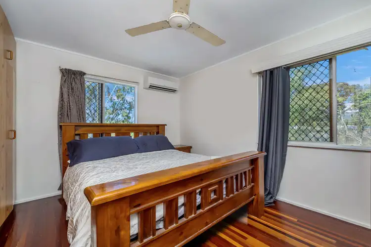 Fifth view of Homely house listing, 327 Charles Street, Kirwan QLD 4817