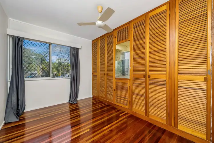 Sixth view of Homely house listing, 327 Charles Street, Kirwan QLD 4817