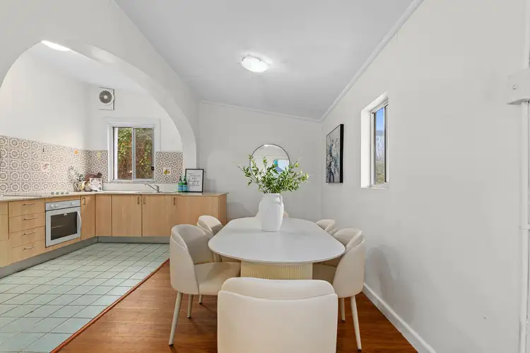 Fourth view of Homely house listing, 131 West Street, South Hurstville NSW 2221