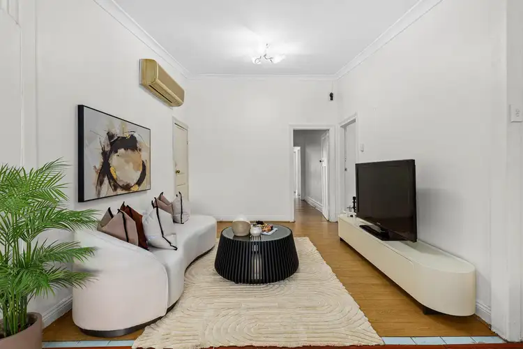 Fifth view of Homely house listing, 131 West Street, South Hurstville NSW 2221